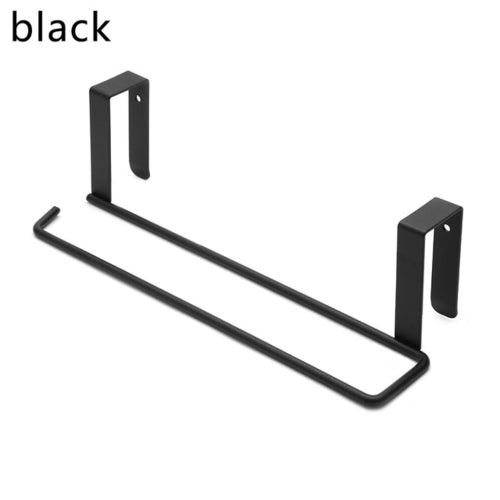 Toilet Towel Holder
