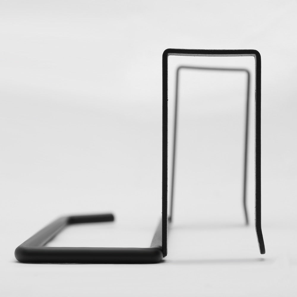 Toilet Towel Holder