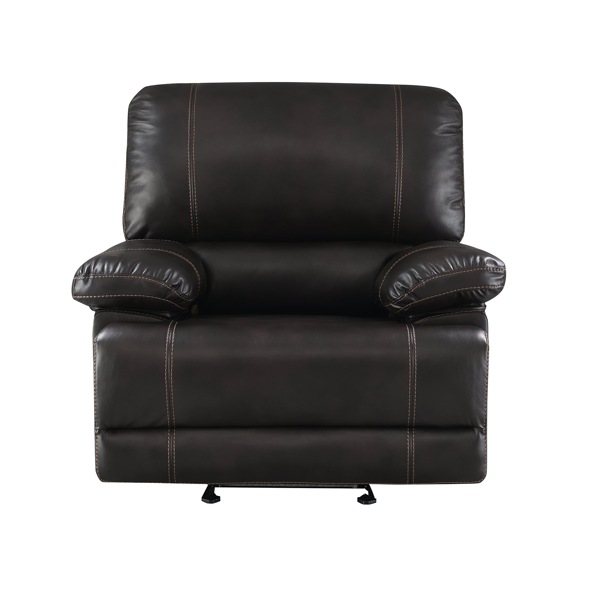 Recliner Chair