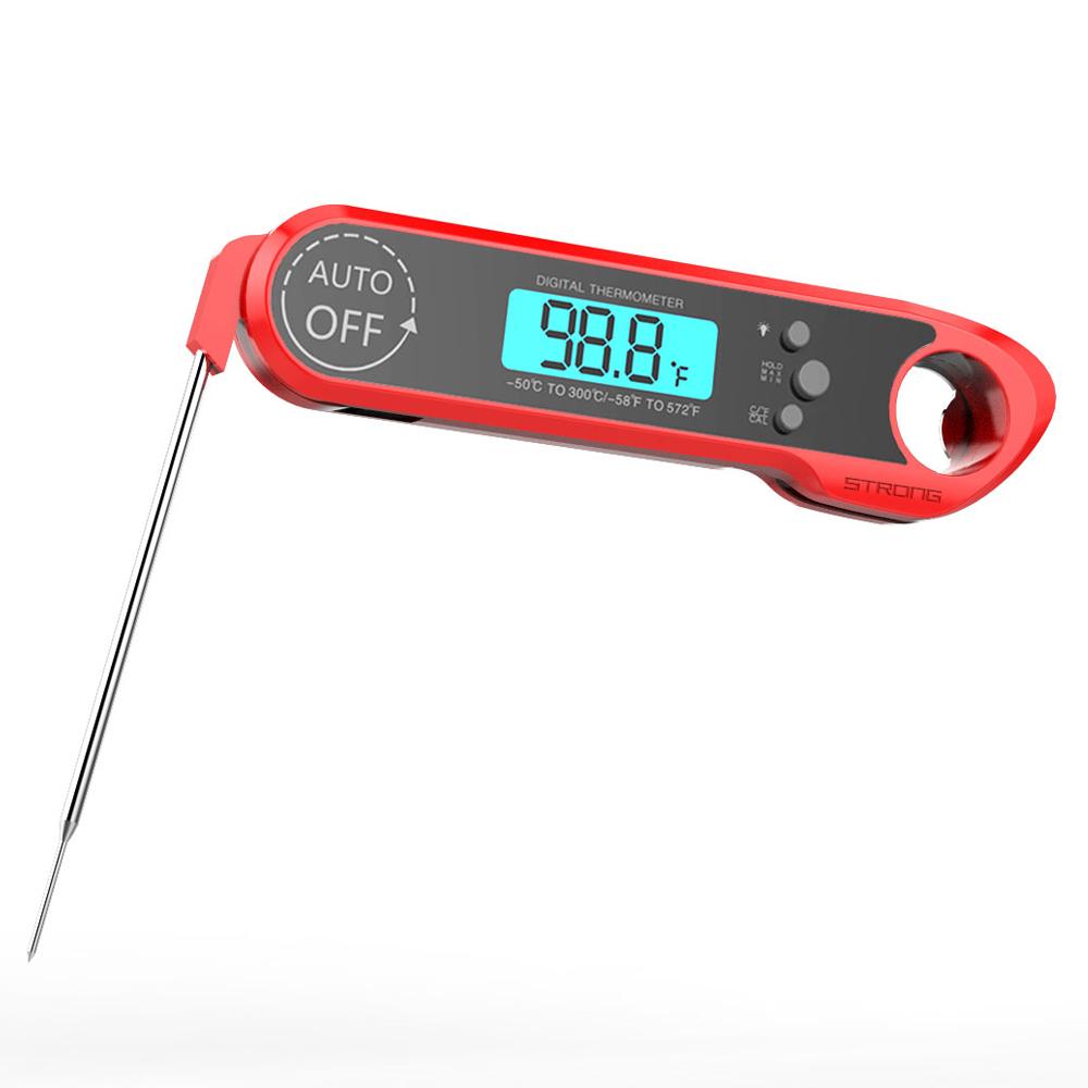 Kitchen Thermometer