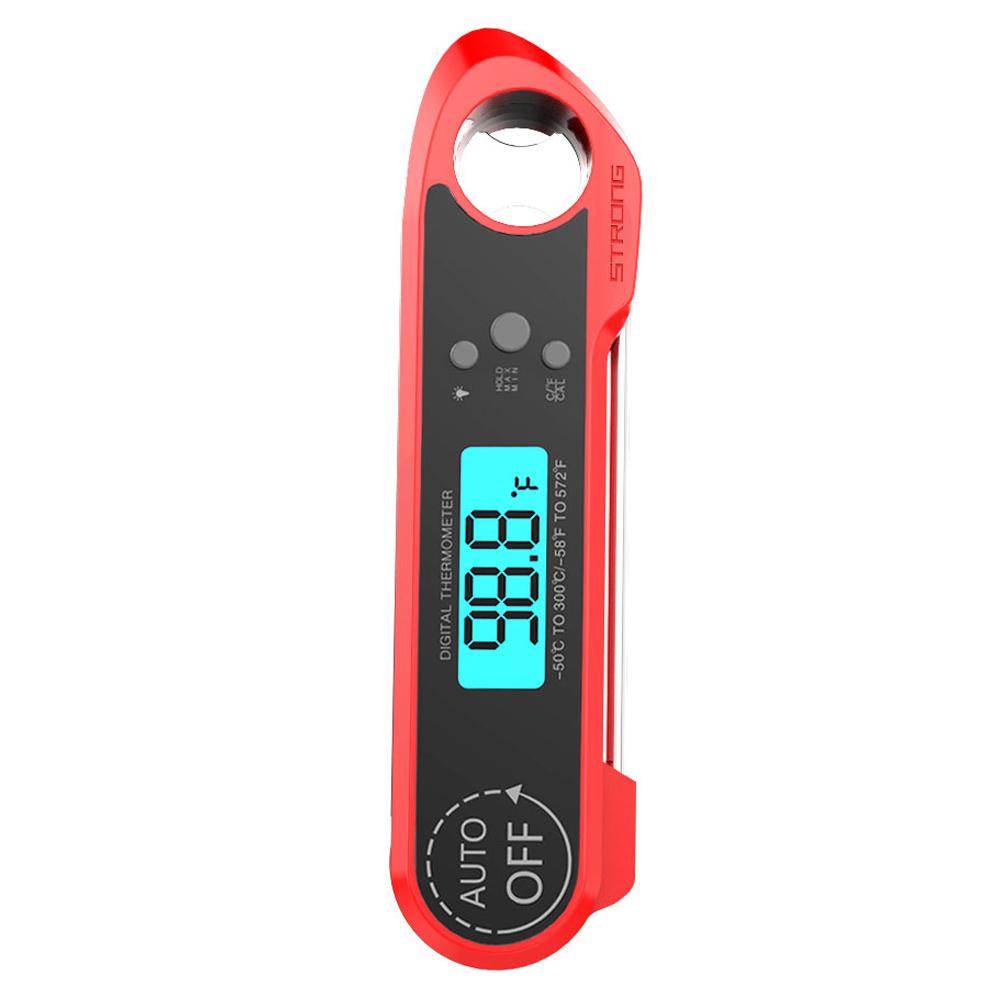 Kitchen Thermometer