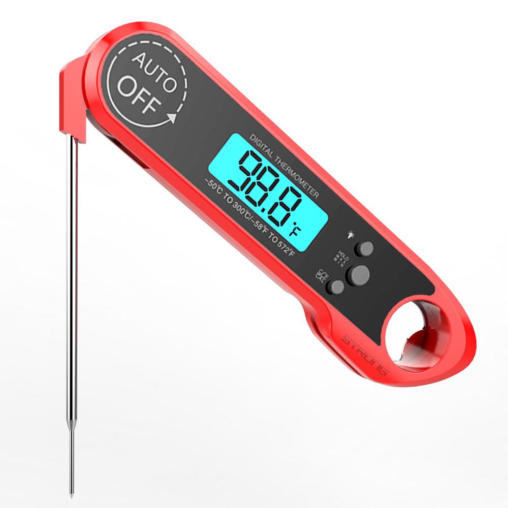 Kitchen Thermometer