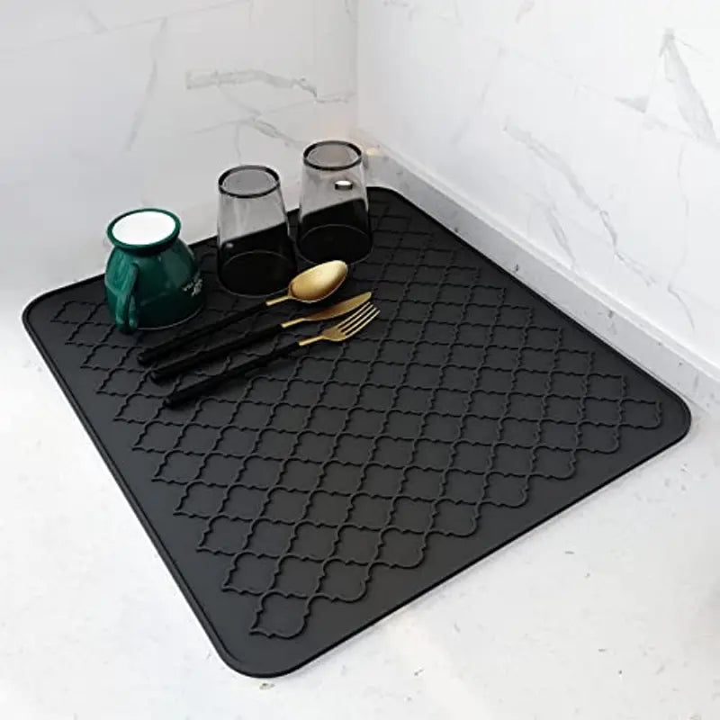 Durable Kitchen Mat