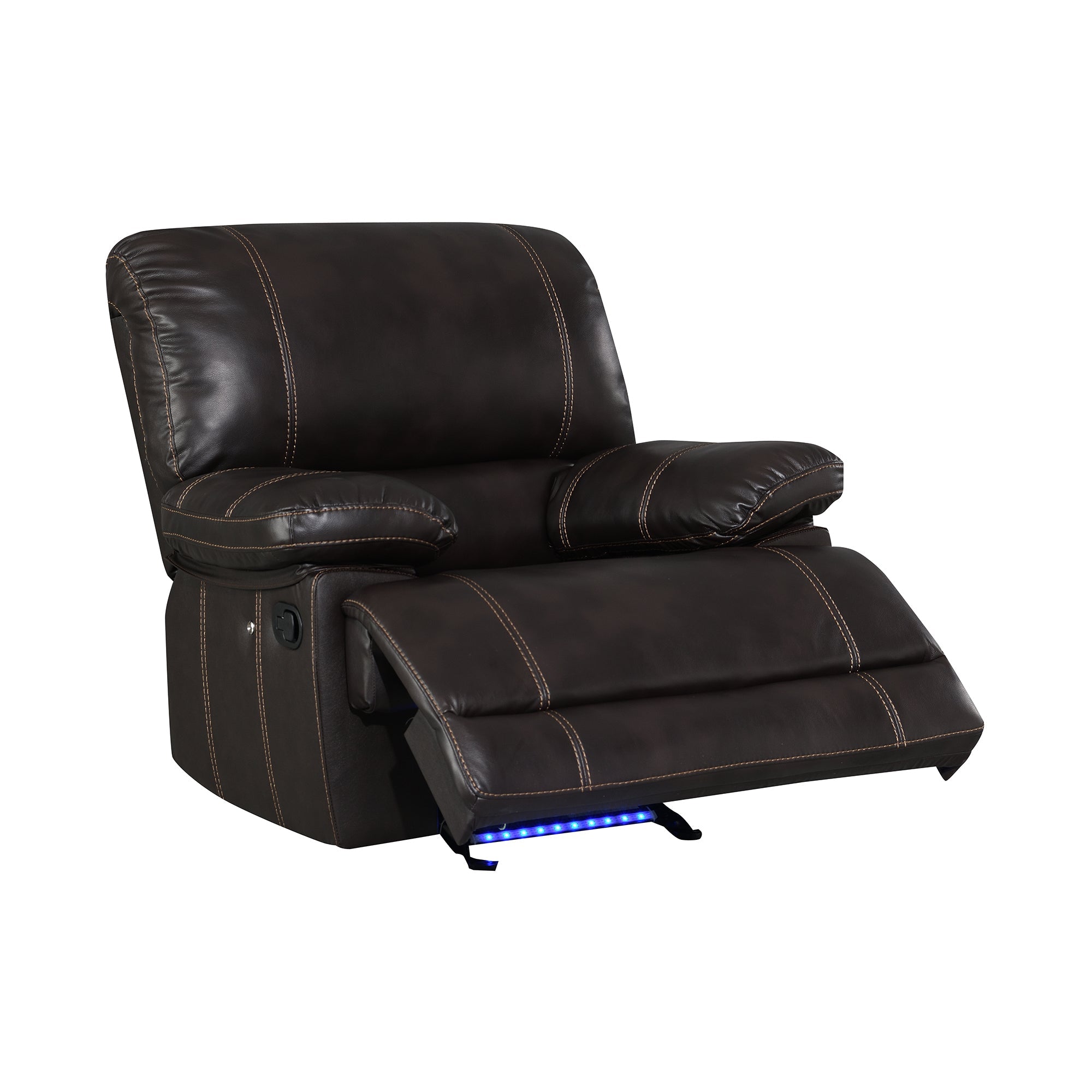 Recliner Chair