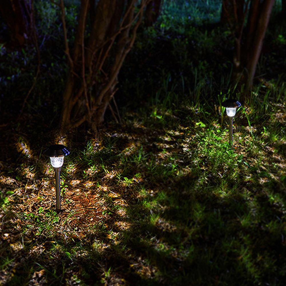 Outdoor Projection Lamp