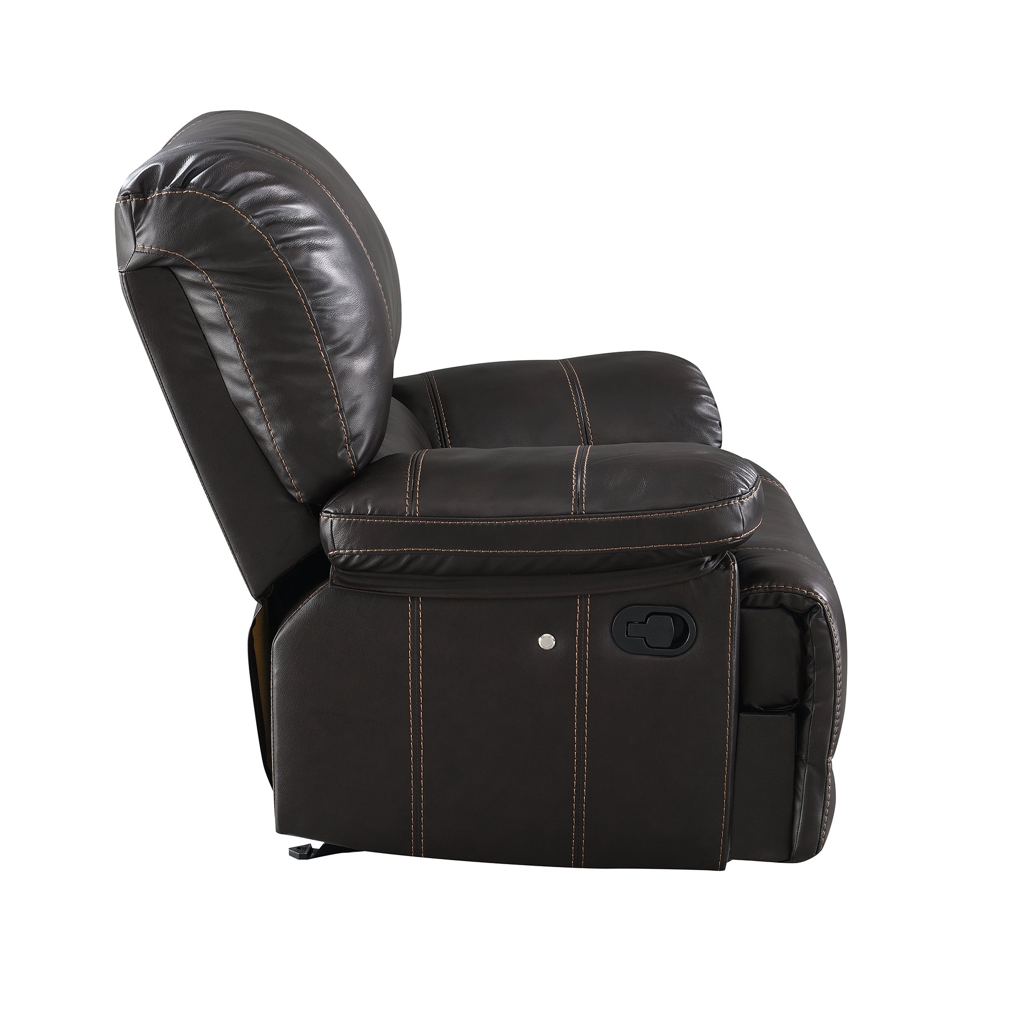 Recliner Chair