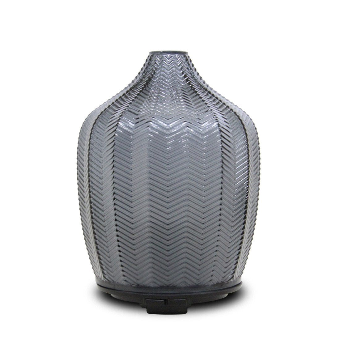 Glass Aroma Diffusers