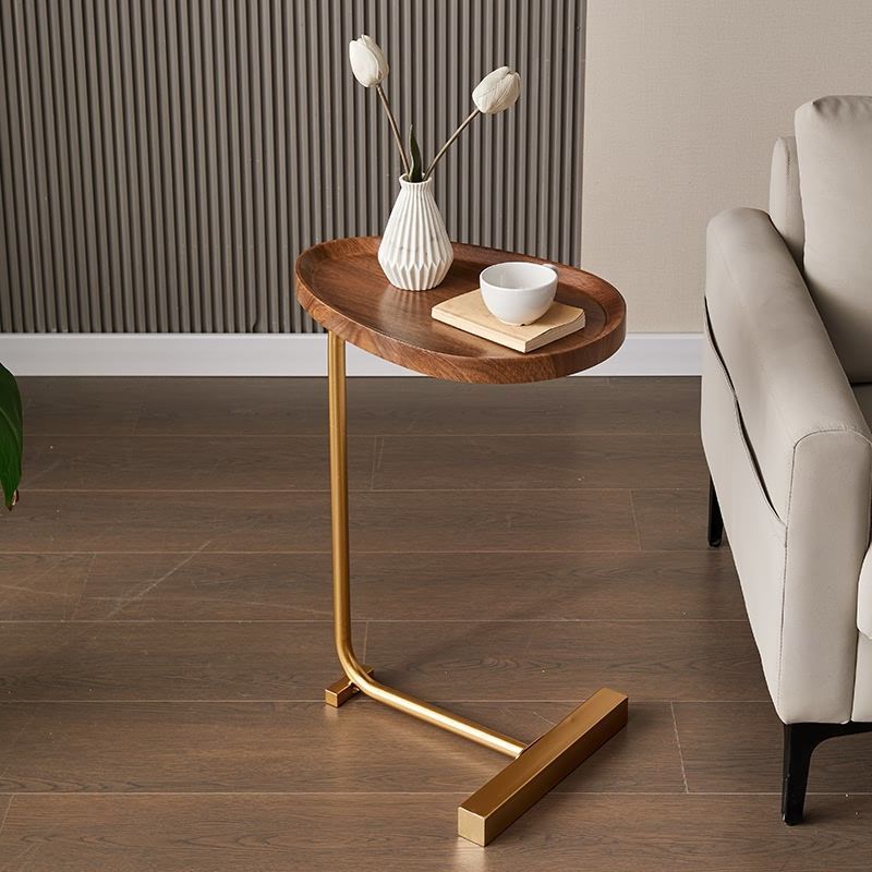 Nordic Side Table