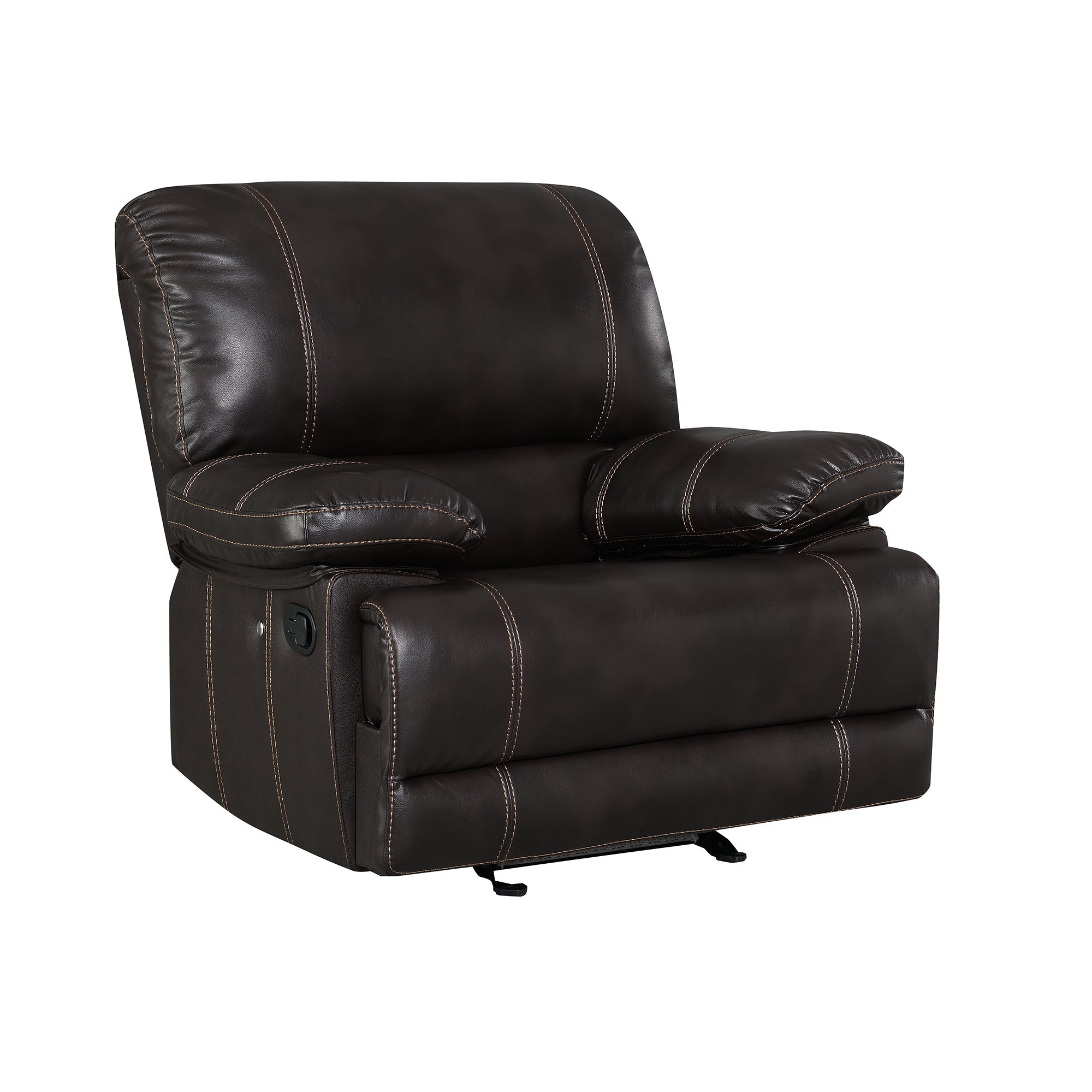 Recliner Chair