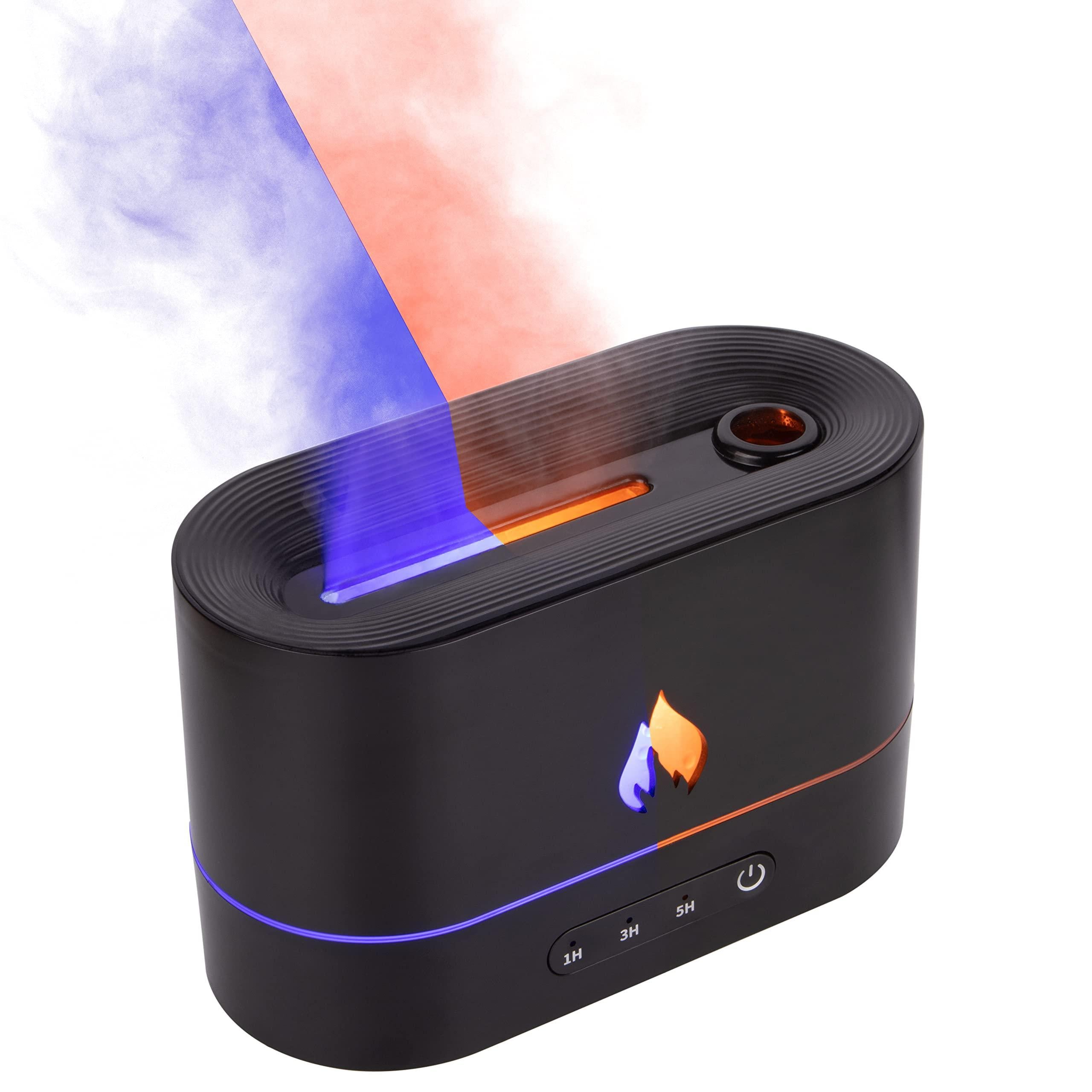 Eosphorus Flame Diffuser