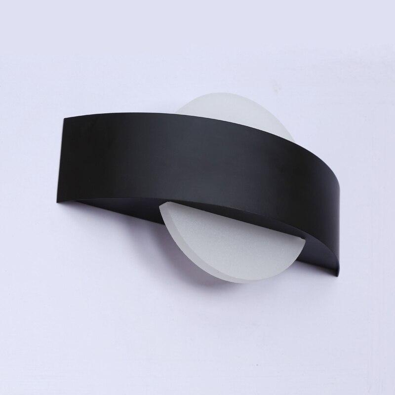 Indoor Wall Lamps