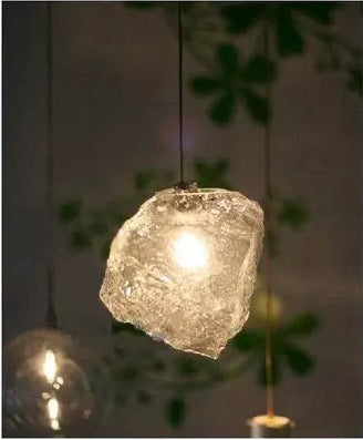 Table Lamp Dining Chandelier