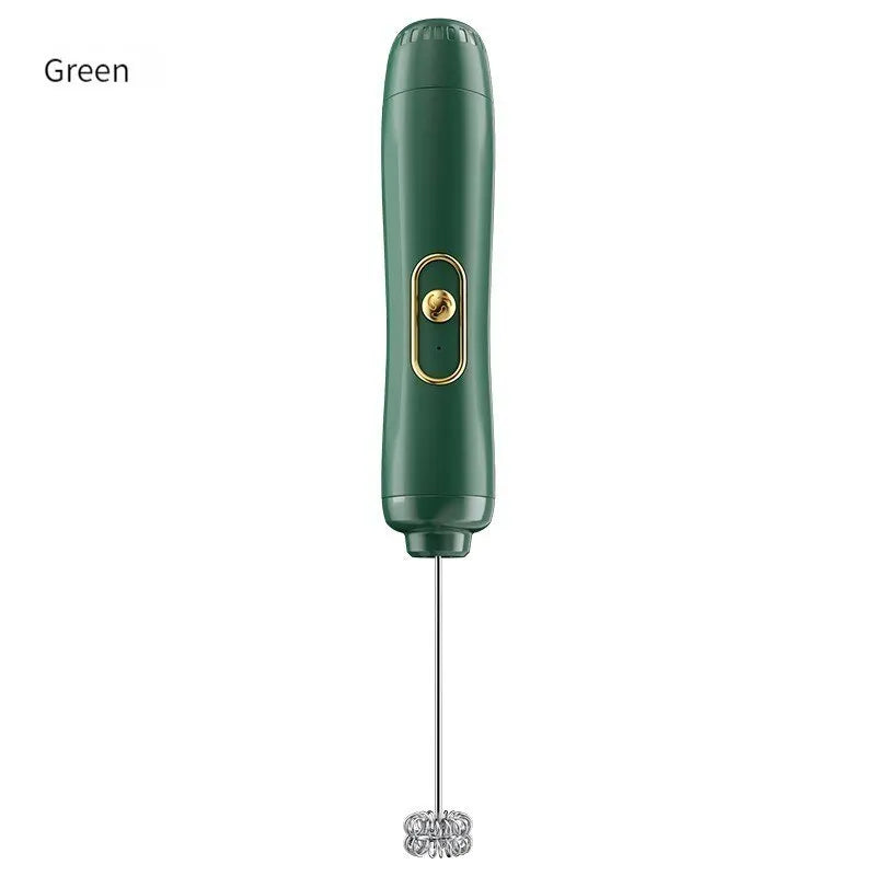 Handheld Electric Stirring Tools