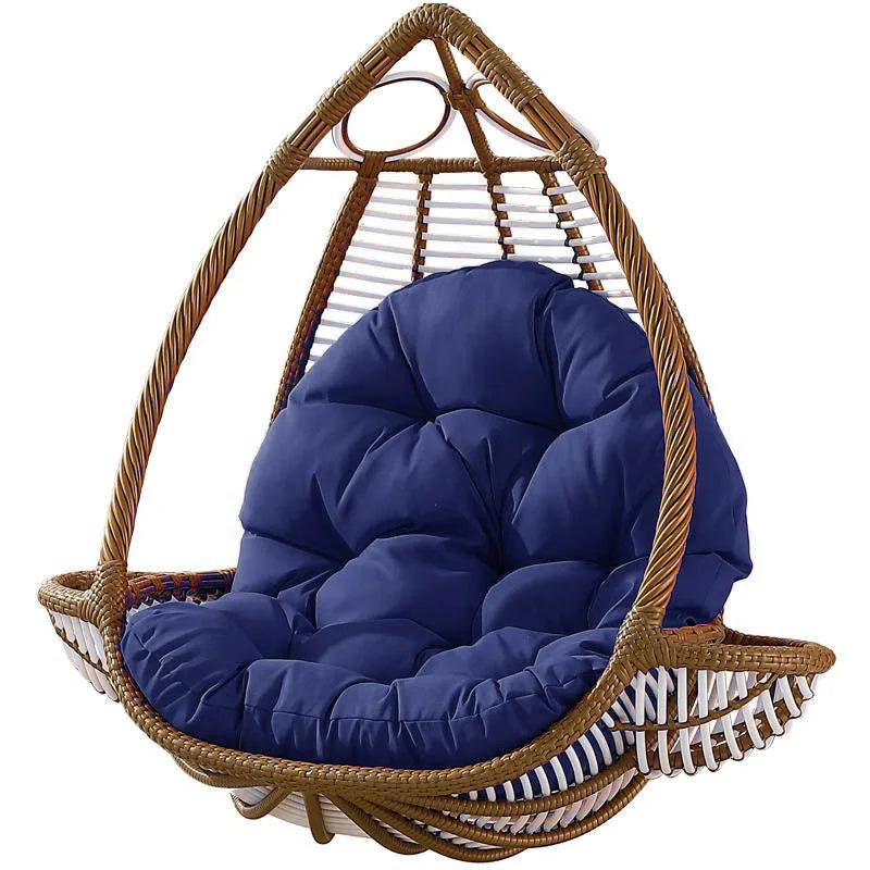 Swing Hammock Cushion