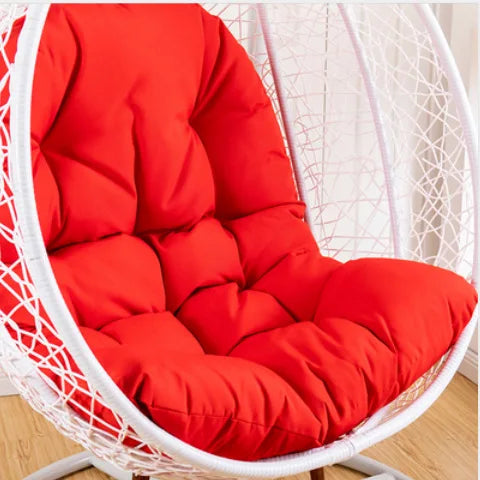 Swing Hammock Cushion