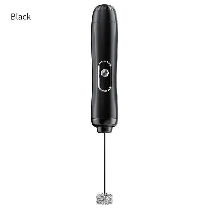 Handheld Electric Stirring Tools