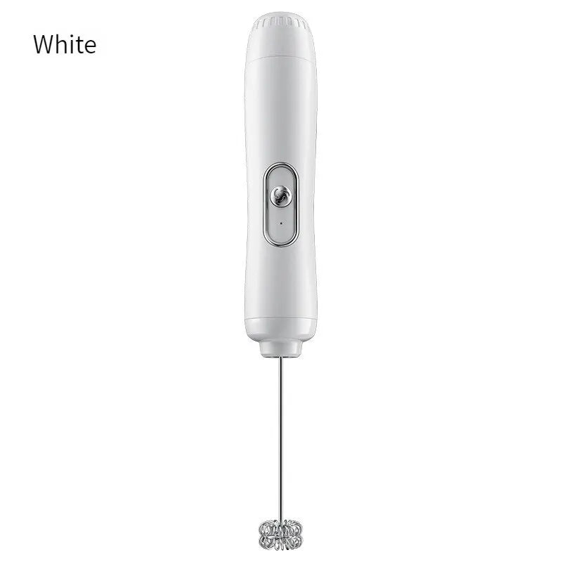 Handheld Electric Stirring Tools