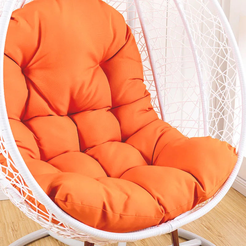 Swing Hammock Cushion