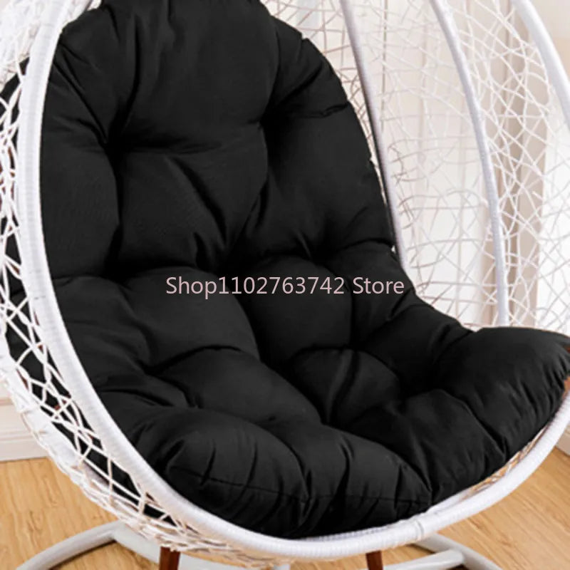 Swing Hammock Cushion