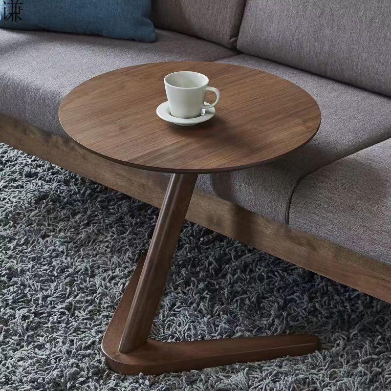 Home Side Coffee Table